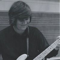 William Mcdaniel Photo 25