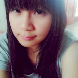 Thuy Lam Photo 16