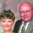 Ron Boone Photo 30