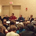 Elizabeth Delany Photo 9
