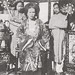 Hoang Thai Photo 21