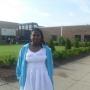 Elizabeth Tidwell Photo 21