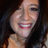 Jessica Molina Photo 30