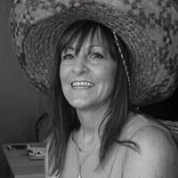 Sharon Mahoney Photo 16