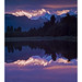 Robin Mckenzie Photo 15