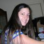 Heather Kunkel Photo 26