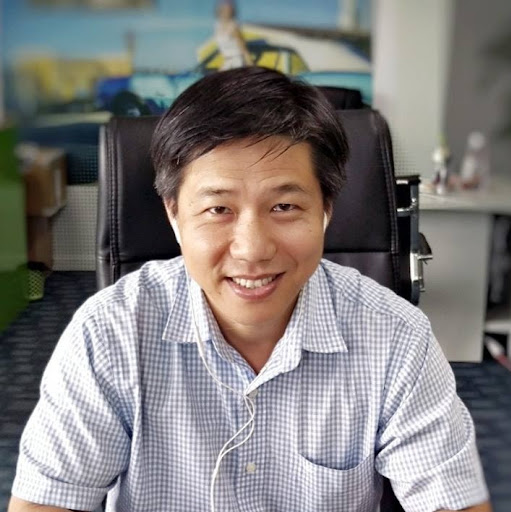 Quy Tang Photo 3