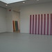 David Mccracken Photo 24