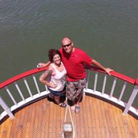 Jeremy Swiger Photo 8