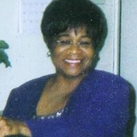 Marion Rogers Photo 9
