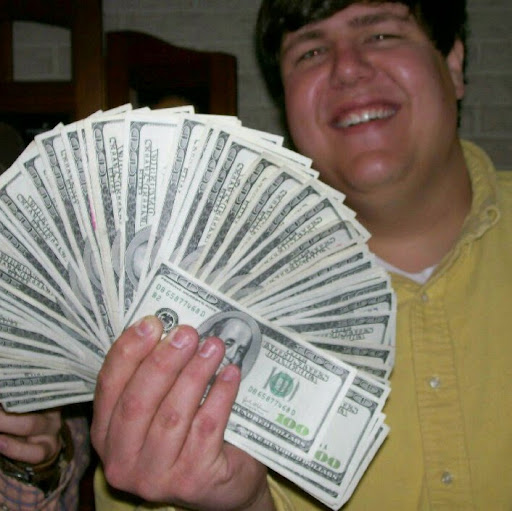 James Weems Photo 10