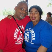 Ronnie Debose Photo 5