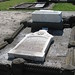 Jane Ebert Photo 13