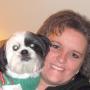 Jennifer Prewitt Photo 24