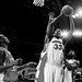Kelly Thompkins Photo 9