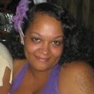 Michele Mims Photo 26