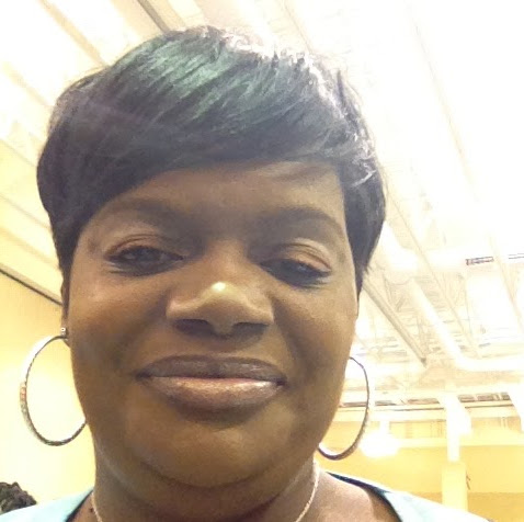 Evelyn Simmons Photo 39