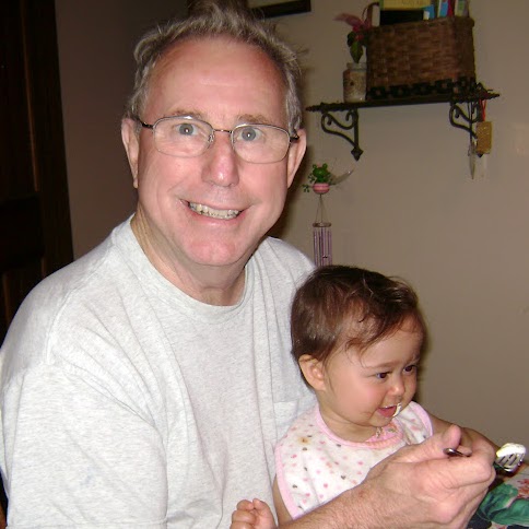 John Kee Photo 25