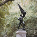 William Moss Photo 22