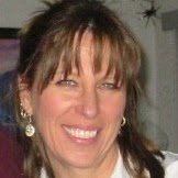 Stephanie Kelly Photo 48