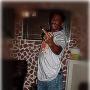 Anthony Plummer Photo 24