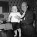 Bobby Lanham Photo 11