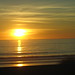 Traci Janes Photo 8
