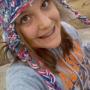 Sara Gamble Photo 17