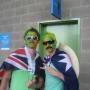 Dave Holman Photo 25