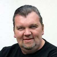 Robert Vries Photo 18