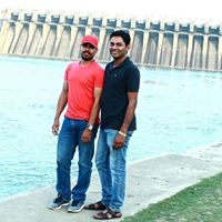 Shailendra Thakur Photo 18