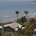 Barbara Hope Photo 15