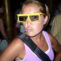 Melinda Richardson Photo 44