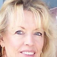 Joyce Guthrie Photo 25