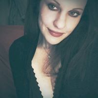 Kate Clark Photo 41