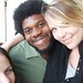 Lela Roberts Photo 14