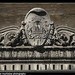 Kenneth Statler Photo 10