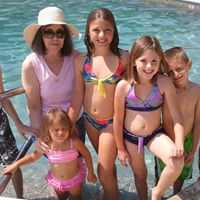 Deborah Leatherwood Photo 7
