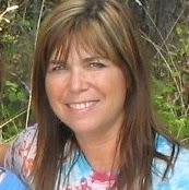Kathleen Cassidy Photo 21