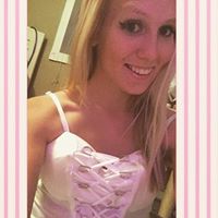 Alyssa Kelley Photo 28