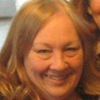 Terri Stanley Photo 11