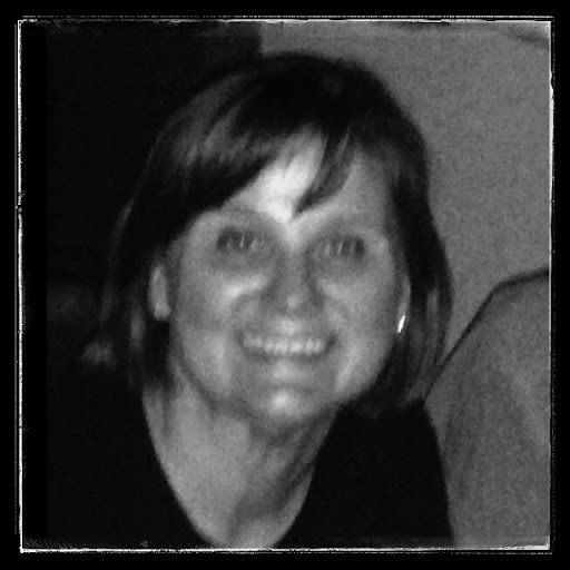 Kelly Duke Photo 38
