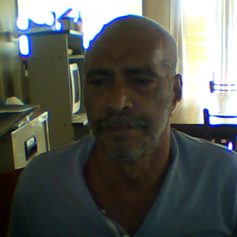 James Pickering Photo 18