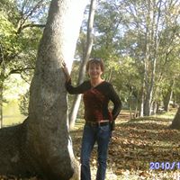 Terri Mcdonnell Photo 4