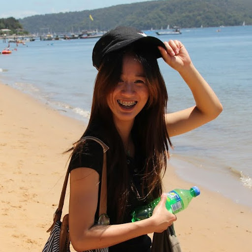 Cheng Lin Photo 51