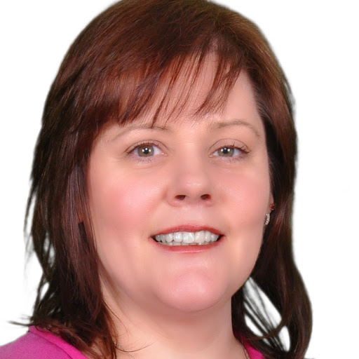 Kathleen Link Photo 16
