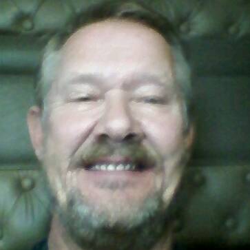 Robert Heinrichs Photo 21