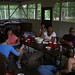 Terri Rutledge Photo 18