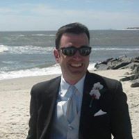 Jim Hennessy Photo 13
