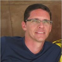 Carlos Saenz Photo 15